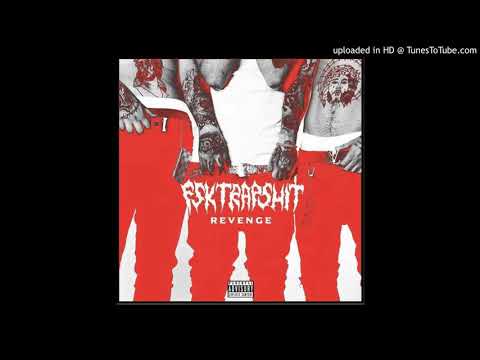 FSK Satellite - Scarpe Nuove (Instrumental ReProd. CHLN)
