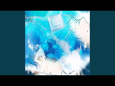 Video thumbnail for FANG REGALIA