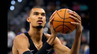 Knicks Can Clinch Title vs. Spurs in Game 5