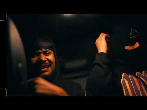 MF KHAOS X A.M.E.C.K. - NO HEART (PROD. CHRIS RAY) (MUSIC VIDEO)