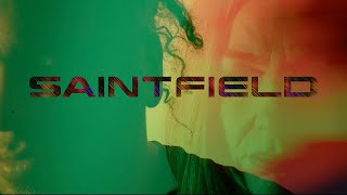 HAPPY 2020 from SAINTFIELD!