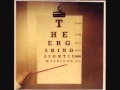 The Ergs! - Beautiful