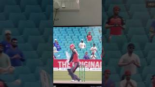 Download lagu Unique Cricket Shot the Late Cut #cricket #bbl2024 #shorts mp3 Download lagu Unique Cricket Shot the Late Cut #cricket #bbl2024 #shorts mp3