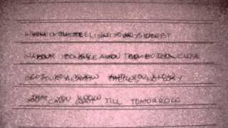 when you know (shawn colvin)