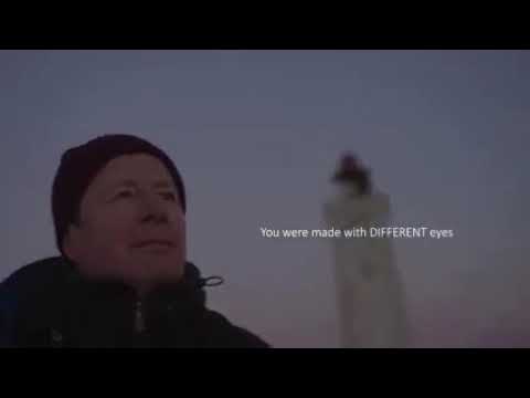 Dare to be different with OXE 300 - Diesel Outboard