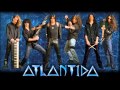 Atlantida - Put 