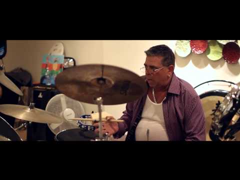 KARMA -Larry Romano from KING OF QUEENS - Director Rob Hawk