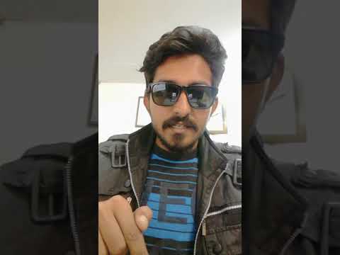 A Son Of PAKISTAN 🇵🇰 Great Reply to Indian Army Dogs