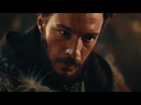 Radu the Interrogator