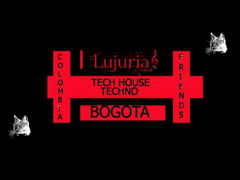 AL029   Colyn   Resolve