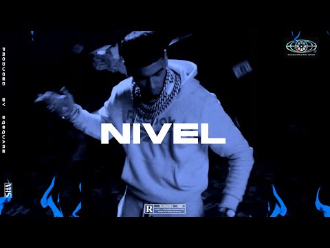 [FREE] Anuel AA x Eladio Carrion Type Beat 2024 | “LEVEL”