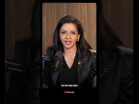 The person who enjoys his own companynever feels lonely and never feels needy.