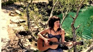 Tarnation- “Lonely Lights”