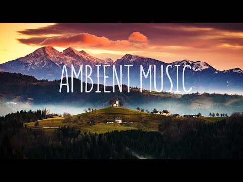 Ambient Chill Music [Full Tracks] | Royalty Free...