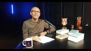 Filosofia em Foco 049 - O que foi a Patrística?