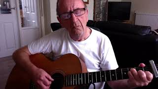 Strangers  Passenger cover