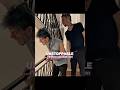 Unstoppable Sia Video Credit Mad Trinity Cover Shorts Unstoppable Music Cover