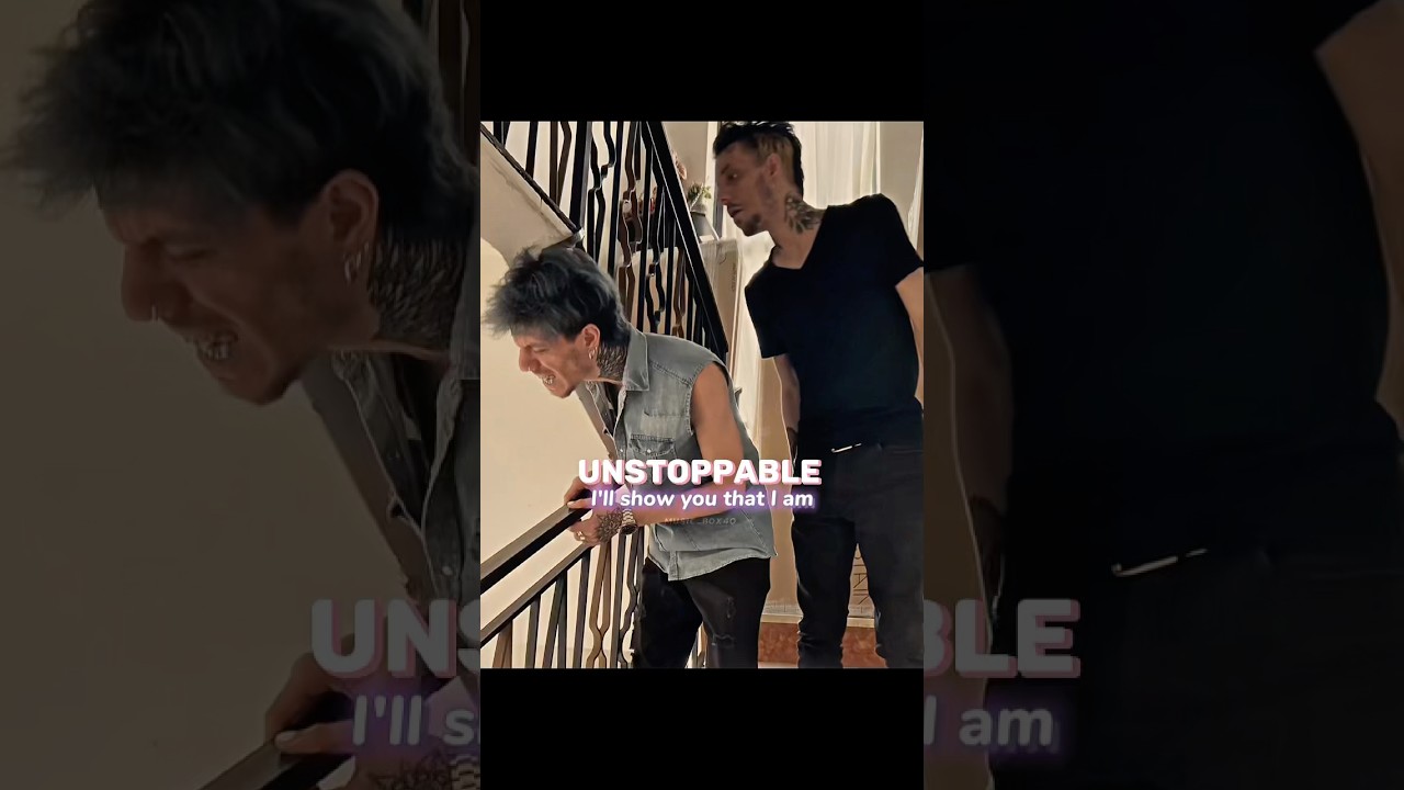 Unstoppable - Sia (Video credit: Mad Trinity cover) #shorts #unstoppable #music #cover