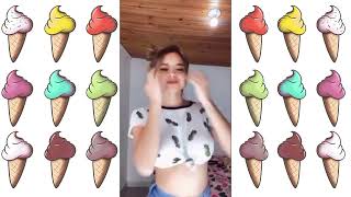 2024 Tiktok bigbank challenge??? #challenge #bigbank #shorts