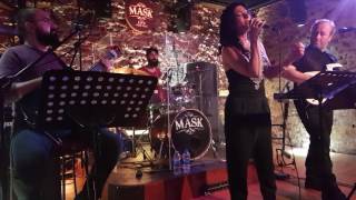 Gülay - Takvimlerden Haberin Yok Mu