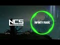 Egzod, Maestro Chives & Alaina Cross - No Rival [1 HOUR] NCS Release