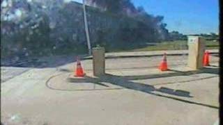 Aucun avion n’a frappé le Pentagone le 11 septembre 2001!