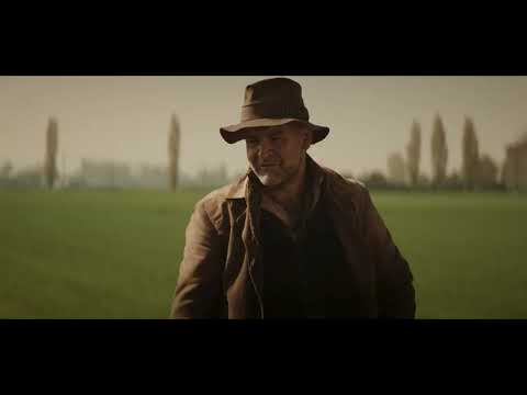 Lamborghini: The Man Behind the Legend | Ferruccio first time  tell about his plan to his PAPA