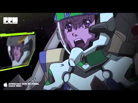 Cc.K meets Scoon & Delore - In The End (Official Video)