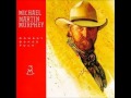 Michael Martin Murphey - Rangeland Rebel