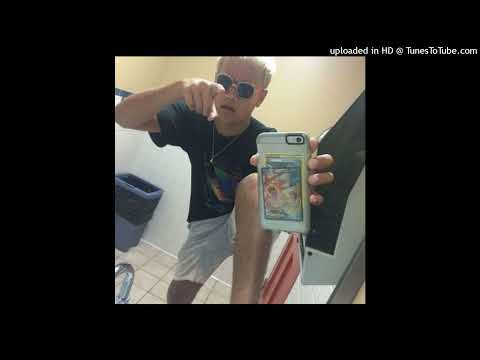 [FREE] 6 dogs x cloud rap type beat "galaxy"