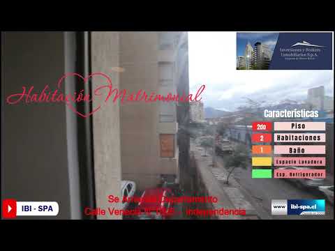 Miniatura del video
