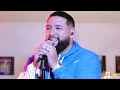 JMG House Session Season 1 Ep.2 J.D. Nava