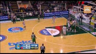 la-scandone-e-viva-supera-reggio-89-75-1-2-nella-serie