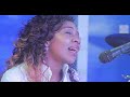 ATOSHA KISSAVA NAKUAMINI MUNGU WANGU