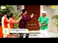 CHAMATKARI ANGOOTHI FULL MOVIE I PART 1 I FULL MOVIE I Taarak Mehta Ka Ooltah Chashmah