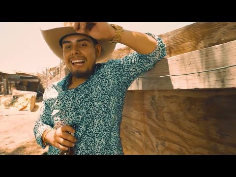 Eleoth Garcia - Bonita Vida [Official Video]