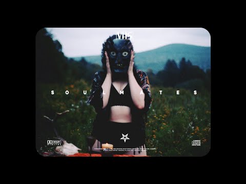 LoneWeb - Melancholy