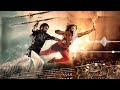RRR Ramam Bheemam HD Audio Word Widi International Bgm Adbgm