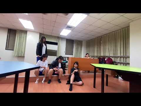 「史密斯」 冒險家－教育劇場推廣計劃