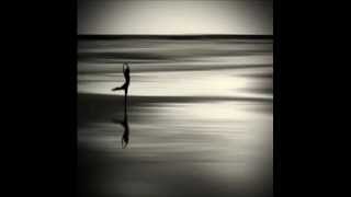 Kurt Baggaley - Former Self (The Drifter Remix)