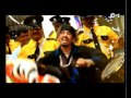 Surma' - John Abraham   Jazzy B (Punjabi Album) HQ.flv