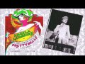 Angela Lansbury I Never Did Imagine Feat Bert Micheals Prettybelle