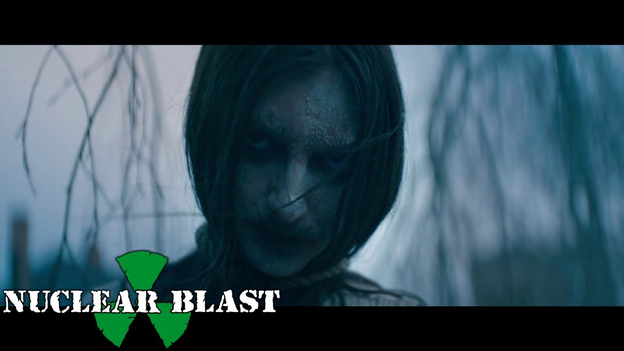 Kreator — 666 — World Divided