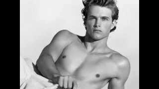 Abercrombie & Fitch Summer 2011- Magnus Carlsson - Keep on Dancin'