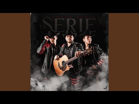 Patrullando Culiacán