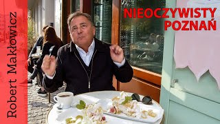 Nieoczywisty Poznań (odc. 22)