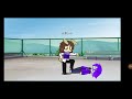 Whats My Name Meme Ft New William Afton