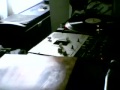 Kankick - O.X. Trinity Pt. 2