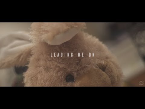 Ash K - Leading Me On | Directed by @ShvrpShoota
