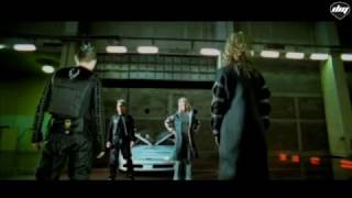 THE SOUNDLOVERS - Walking (magyar felirattal)